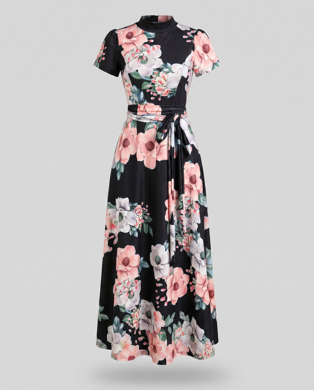 Product 15616810844490 - product_only