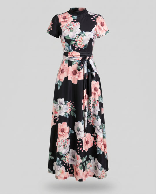 Product 15616810844490 - product_only