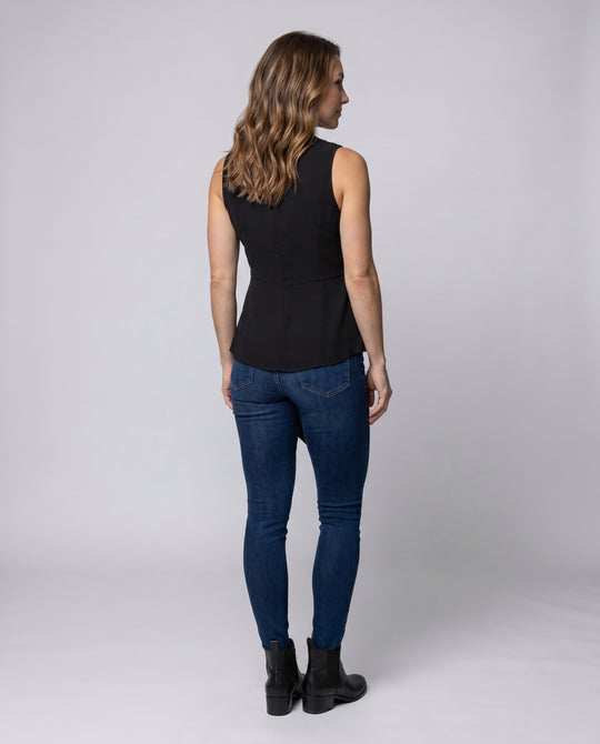 Product 15616811139402 - back_view