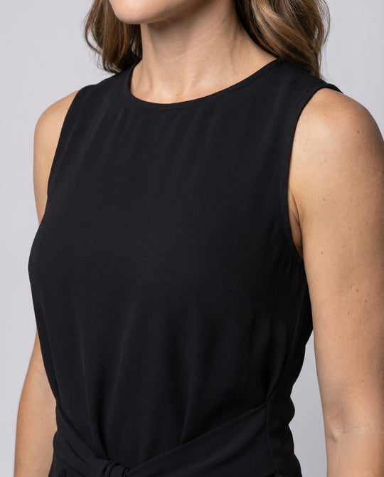 Product 15616811139402 - close_up_detail