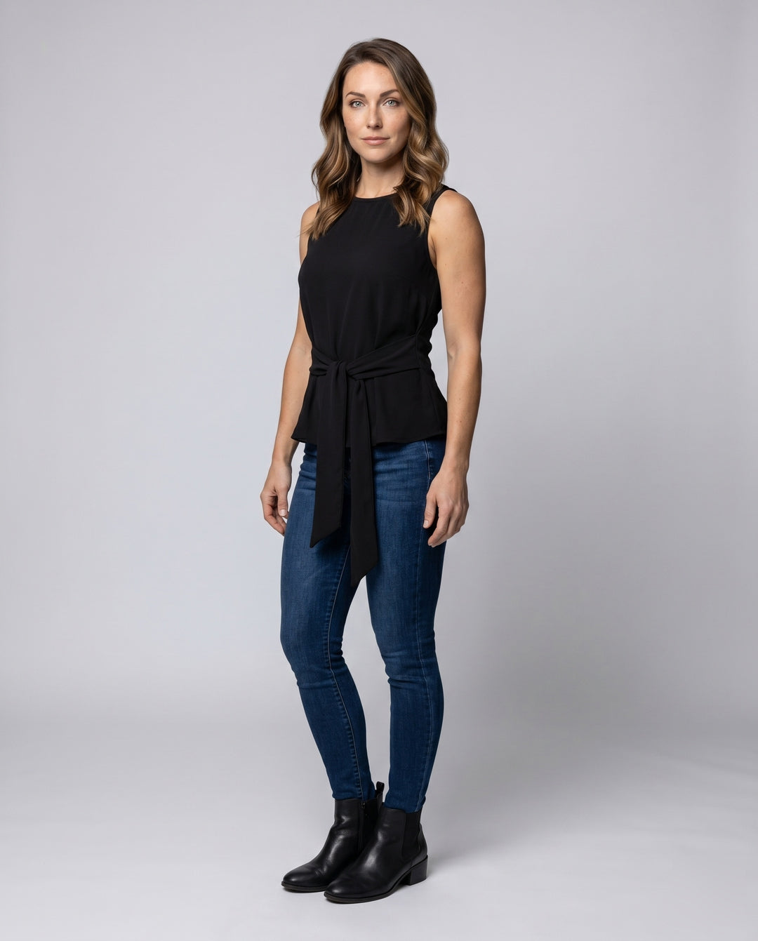 Product 15616811139402 - full_body_front