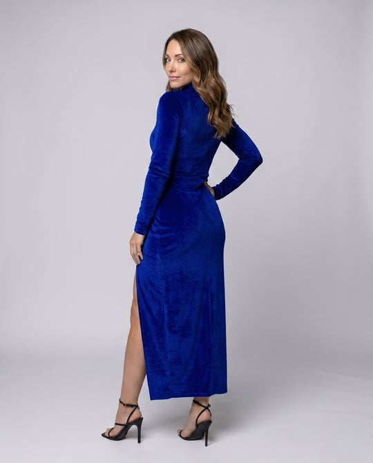 Product 15616811565386 - back_view