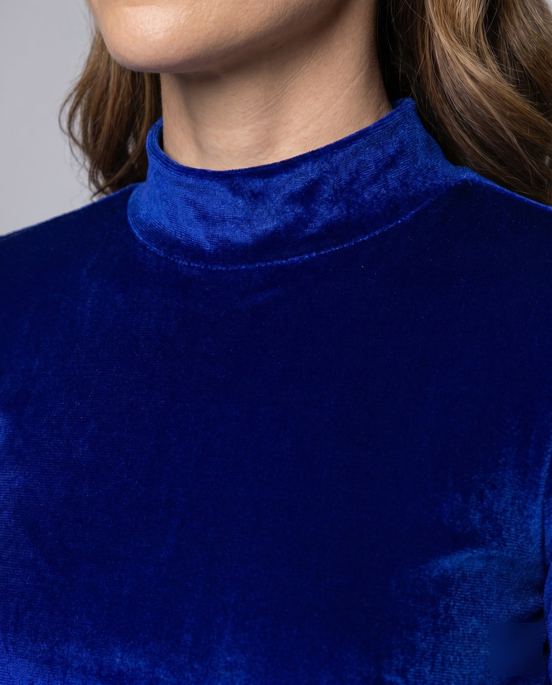 Product 15616811565386 - close_up_detail