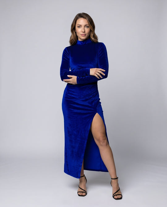 Product 15616811565386 - full_body_front