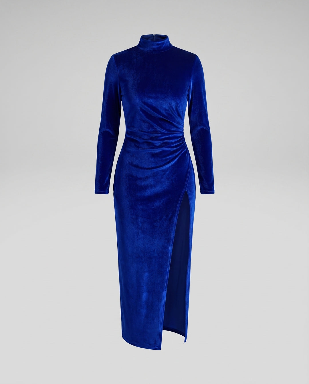 Product 15616811565386 - product_only