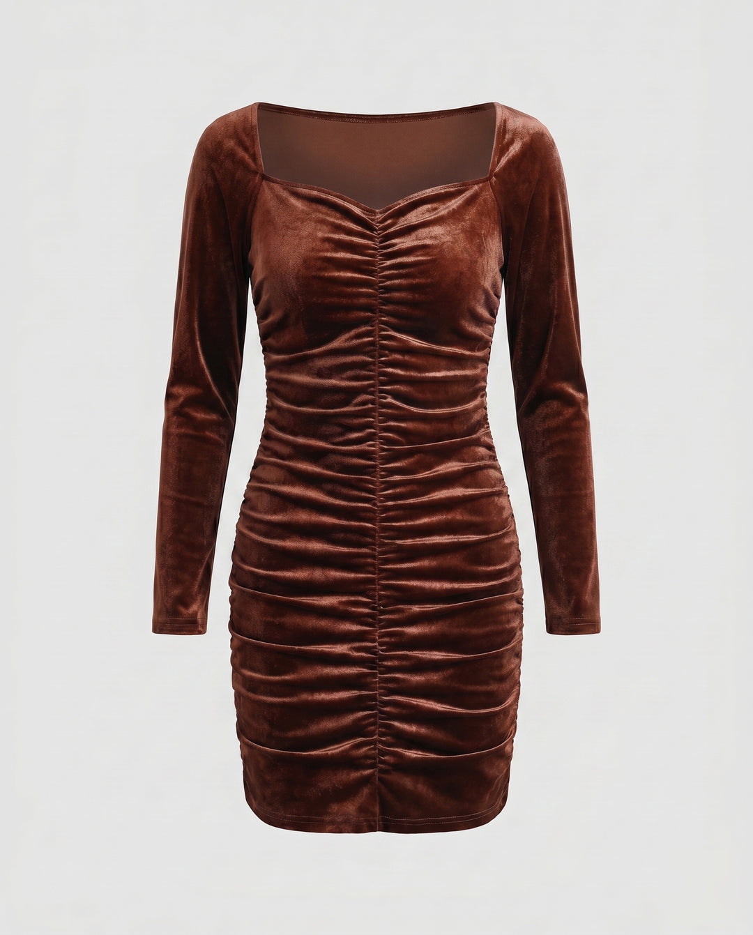 Product 15616811630922 - product_only