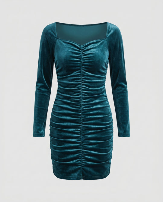 Product 15616811630922 - product_only