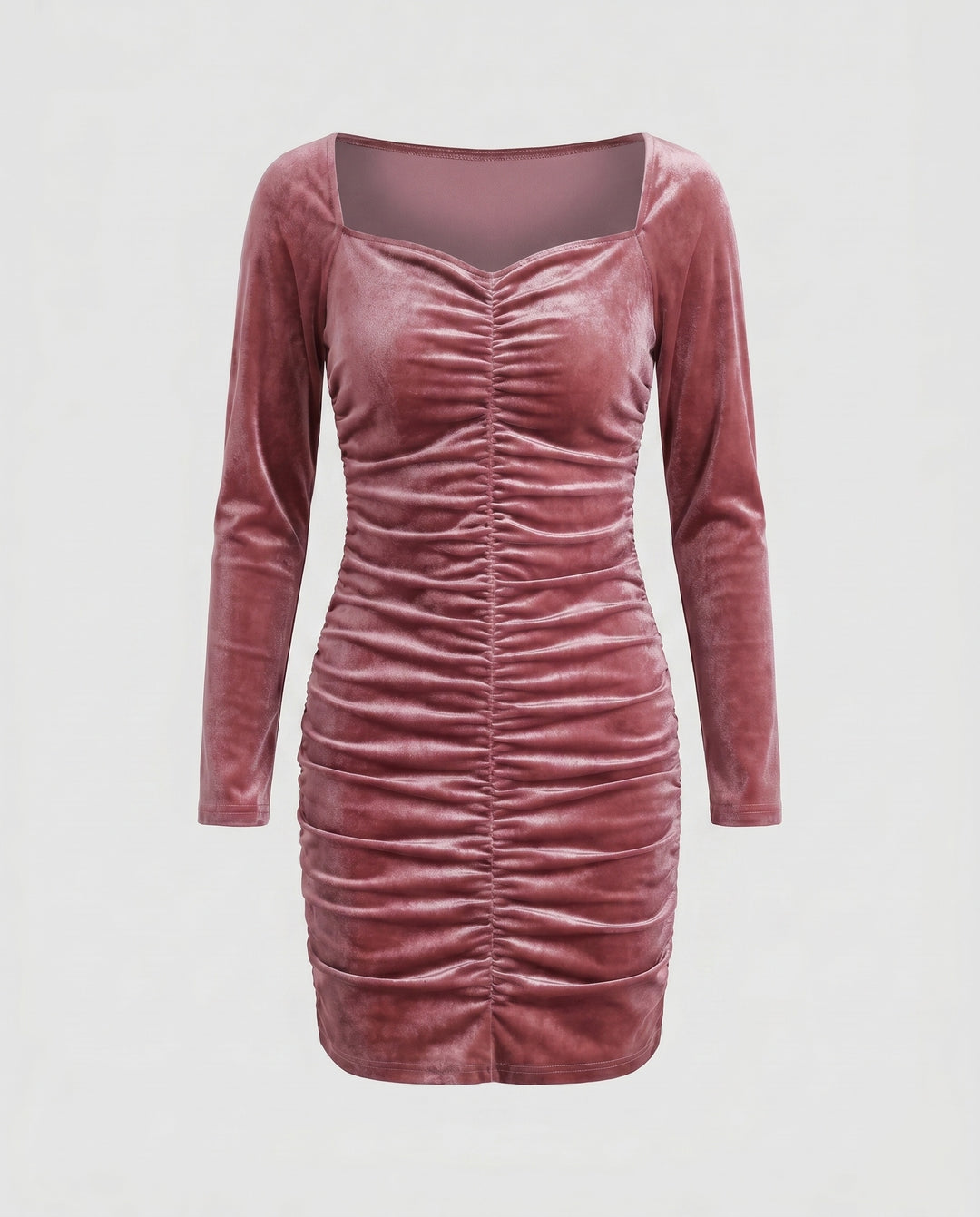 Product 15616811630922 - product_only