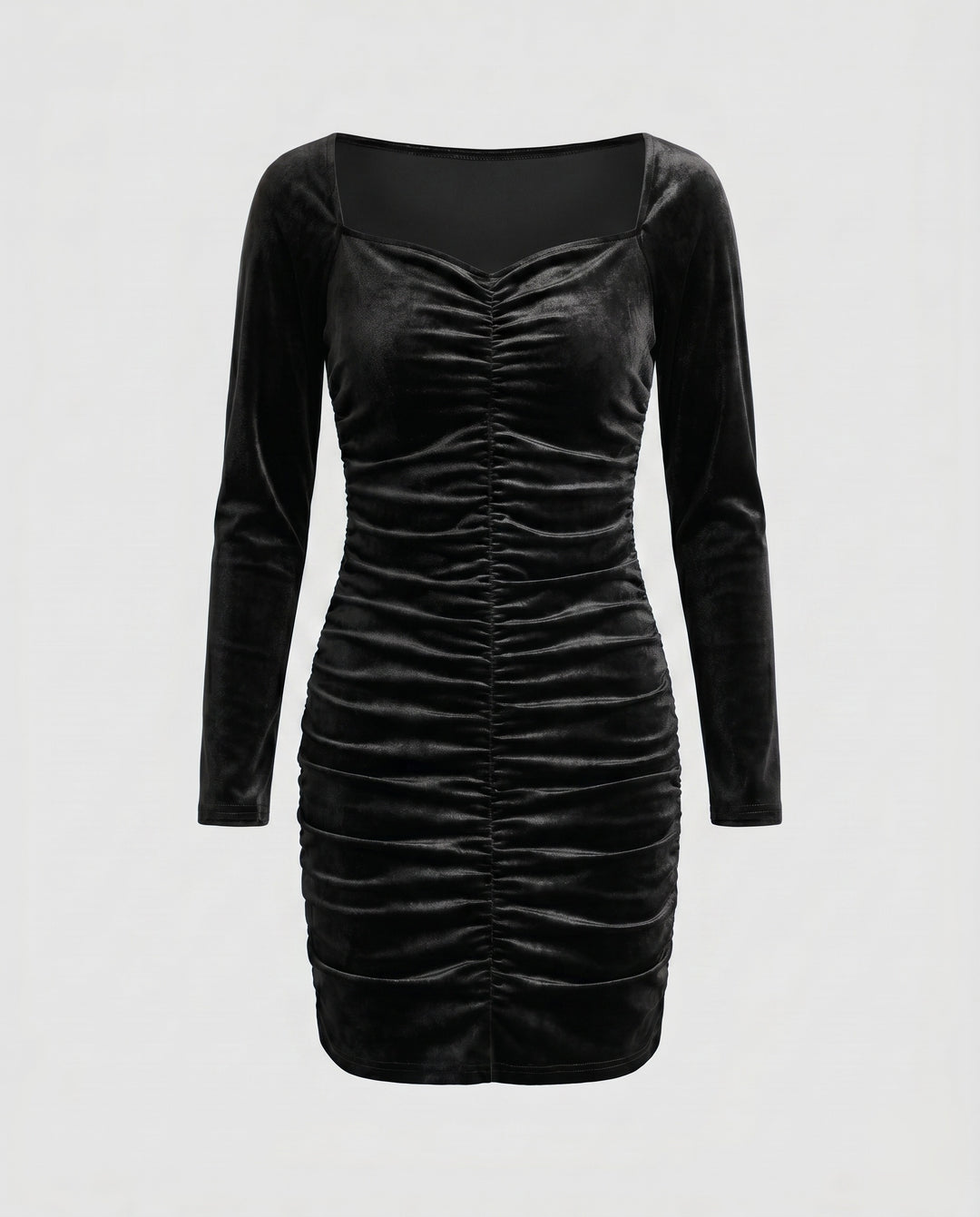 Product 15616811630922 - product_only