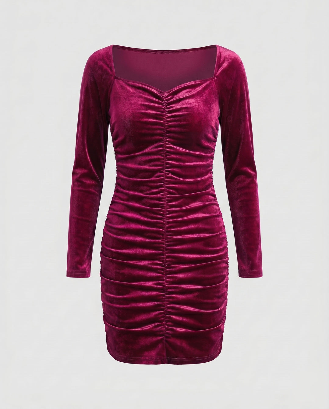 Product 15616811630922 - product_only