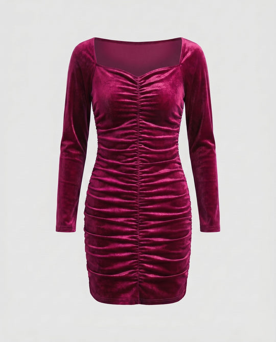 Product 15616811630922 - product_only