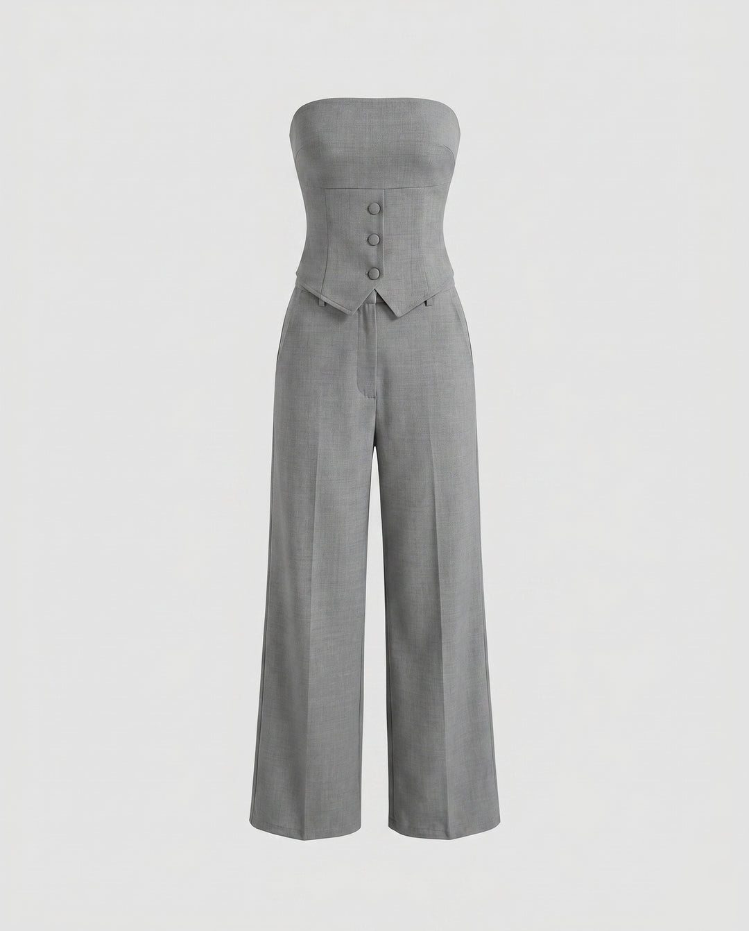 Product 15616811696458 - product_only