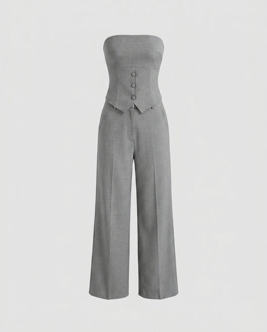 Product 15616811696458 - product_only