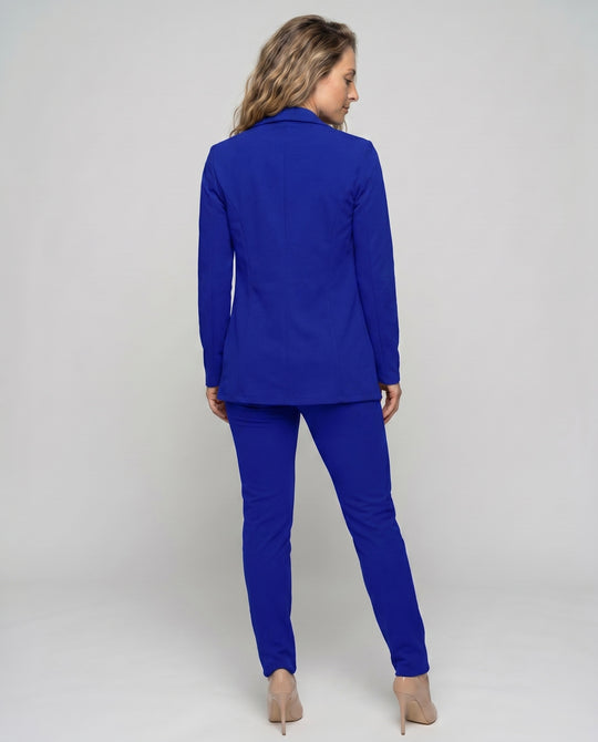 Product 15616811827530 - back_view