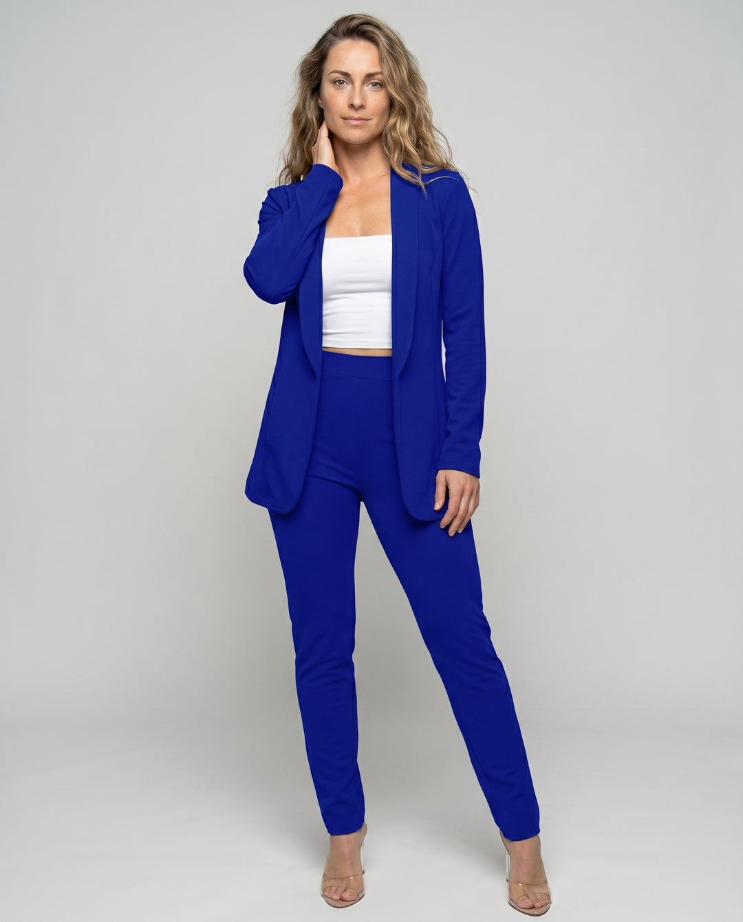 Product 15616811827530 - full_body_front
