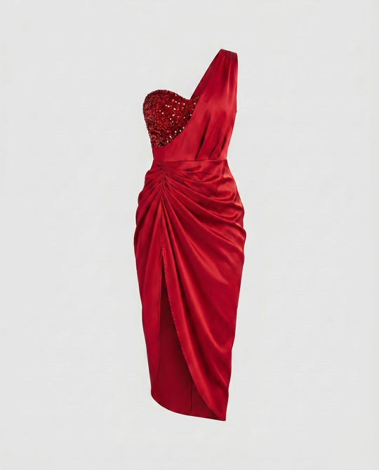 Product 15616812024138 - product_only