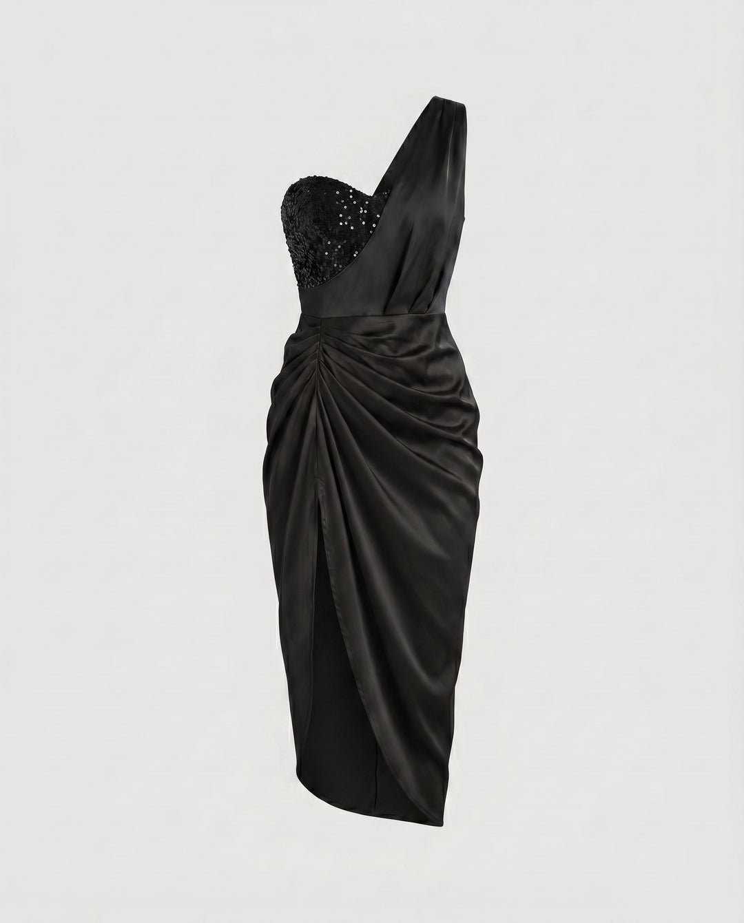 Product 15616812024138 - product_only