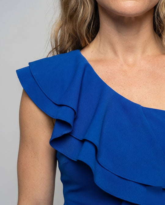 Product 15616812122442 - close_up_detail