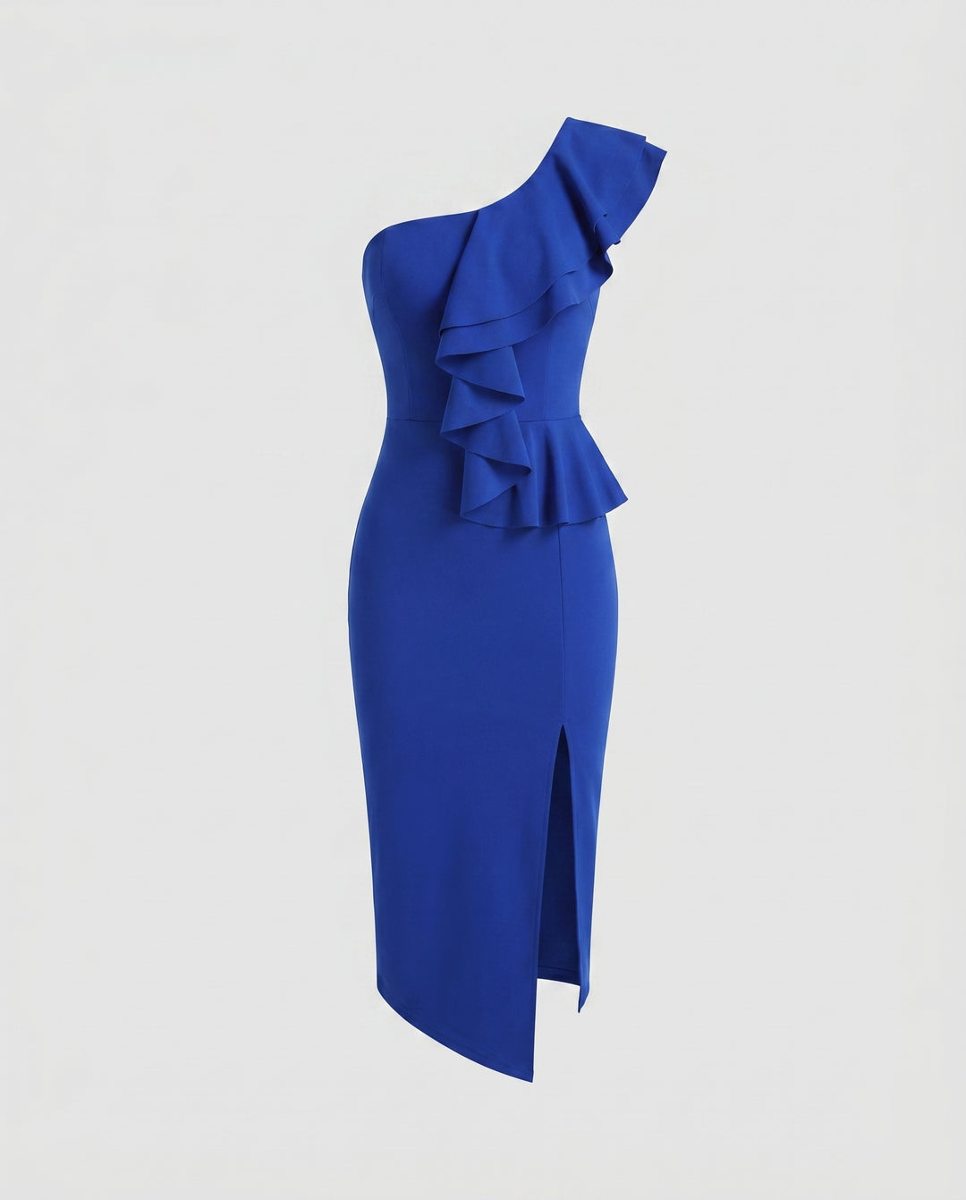 Product 15616812122442 - product_only
