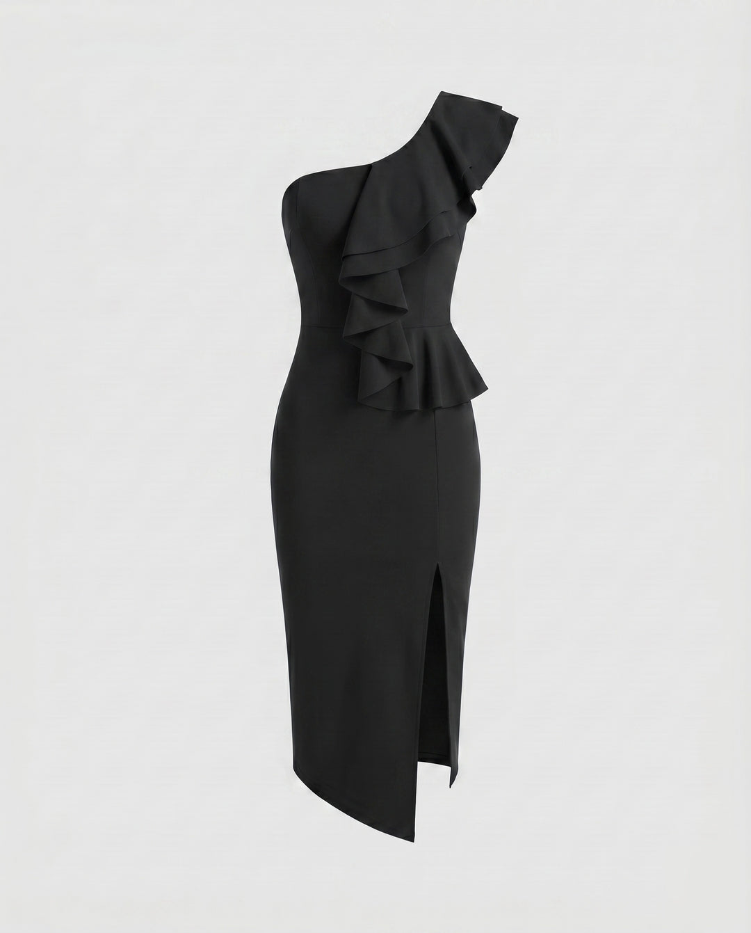 Product 15616812122442 - product_only