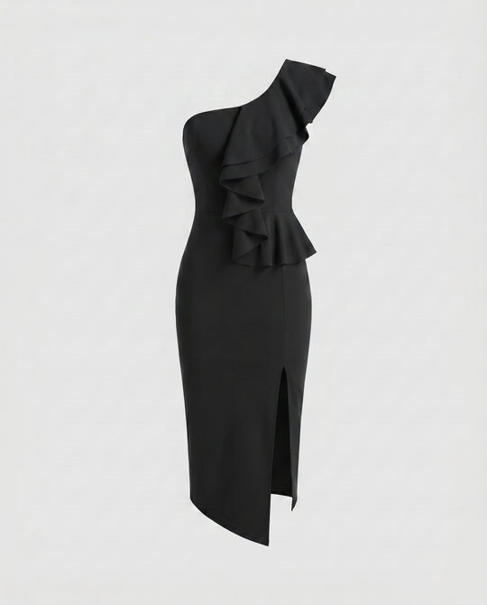 Product 15616812122442 - product_only