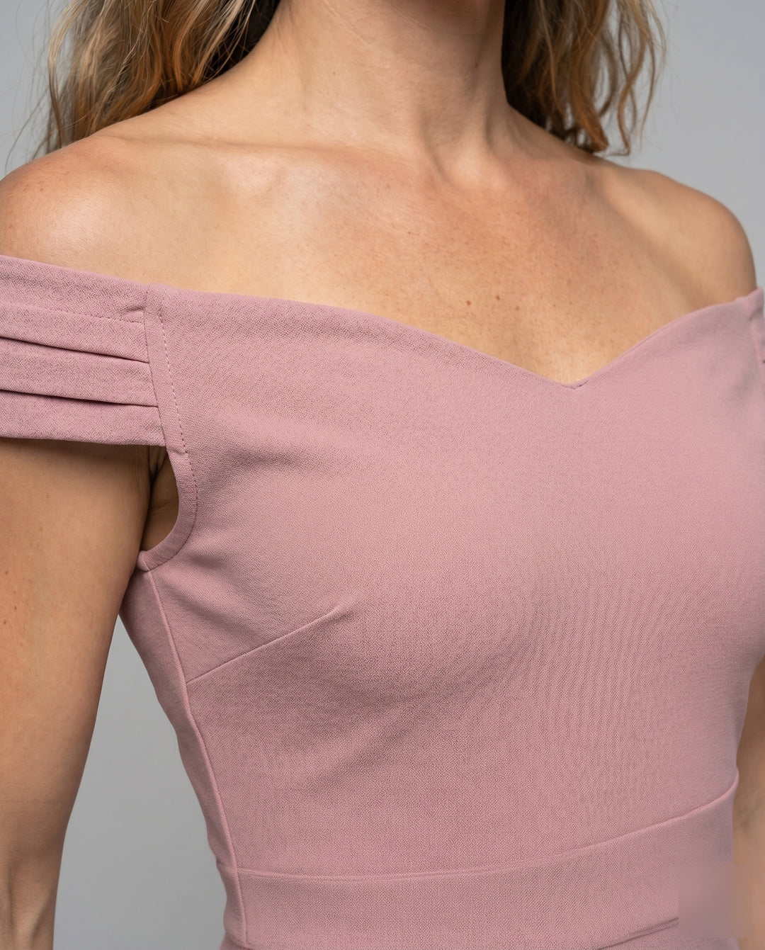 Product 15616812155210 - close_up_detail