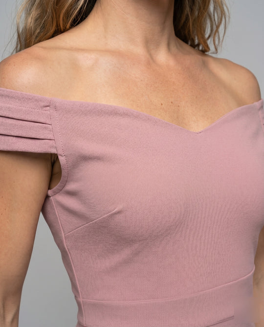 Product 15616812155210 - close_up_detail