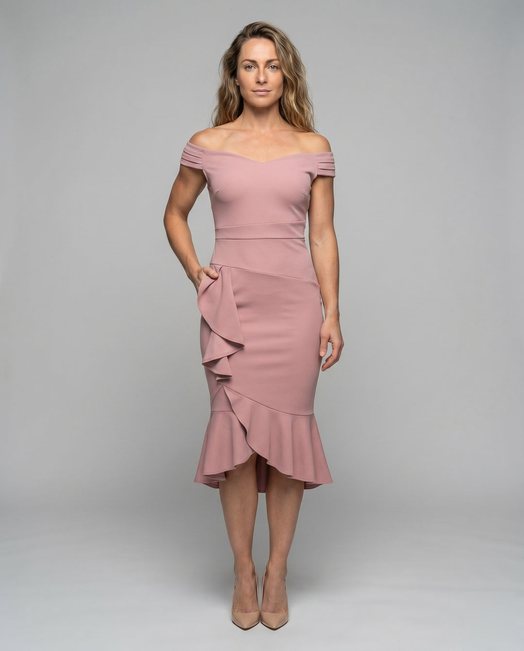 Product 15616812155210 - full_body_front