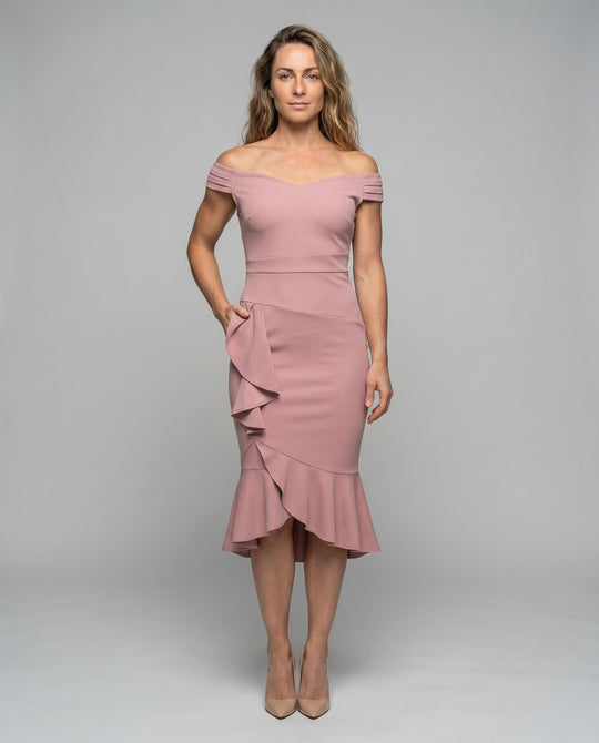 Product 15616812155210 - full_body_front