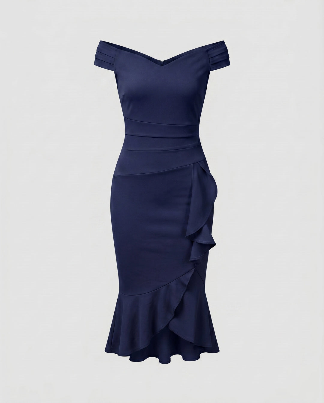 Product 15616812155210 - product_only