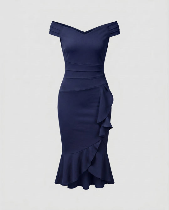 Product 15616812155210 - product_only