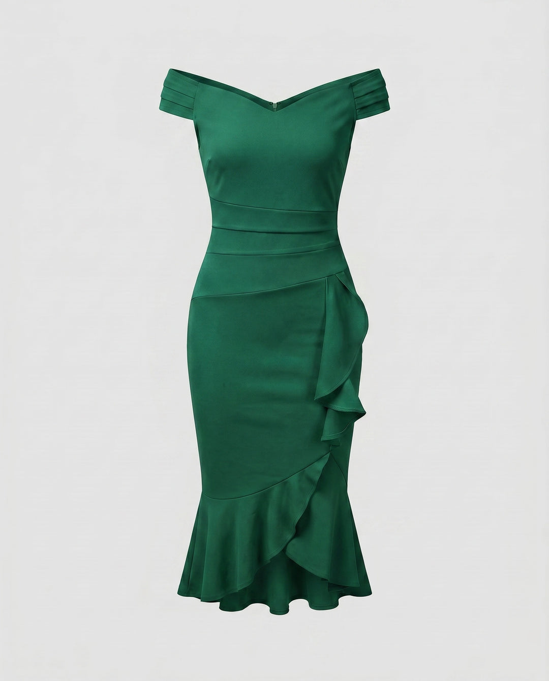 Product 15616812155210 - product_only
