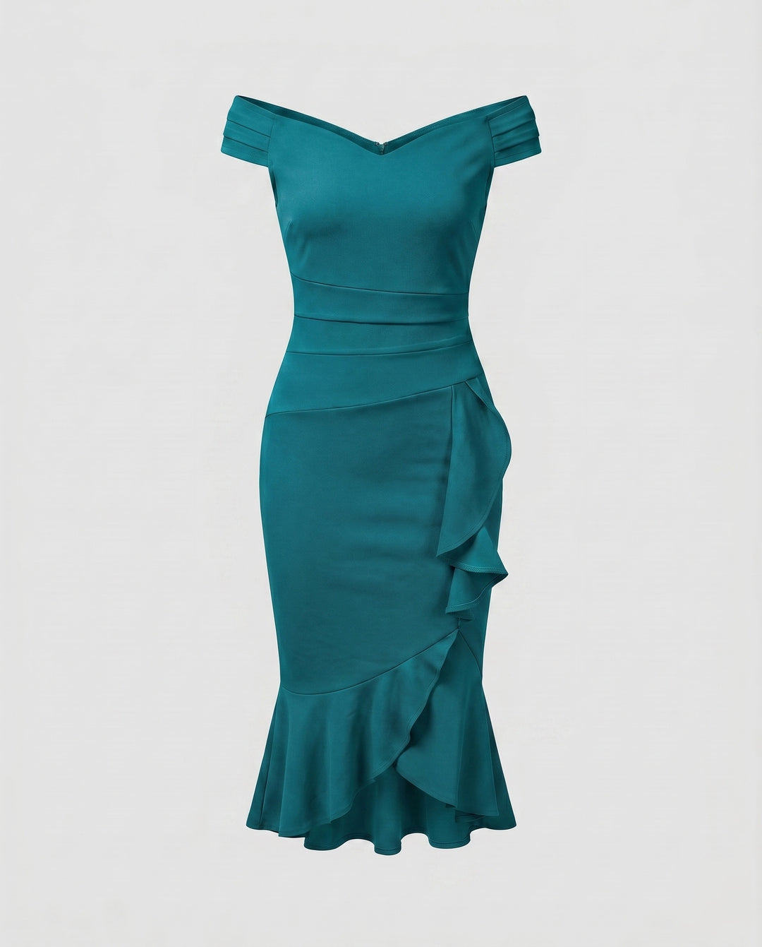 Product 15616812155210 - product_only