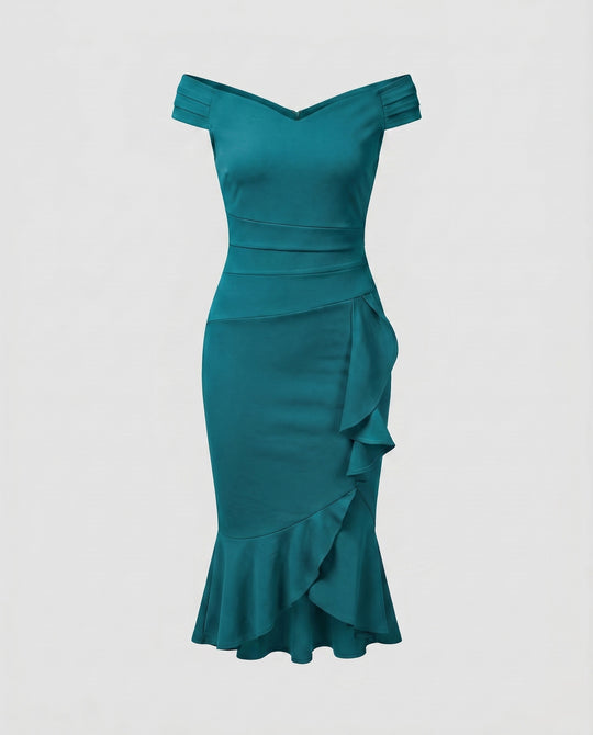 Product 15616812155210 - product_only