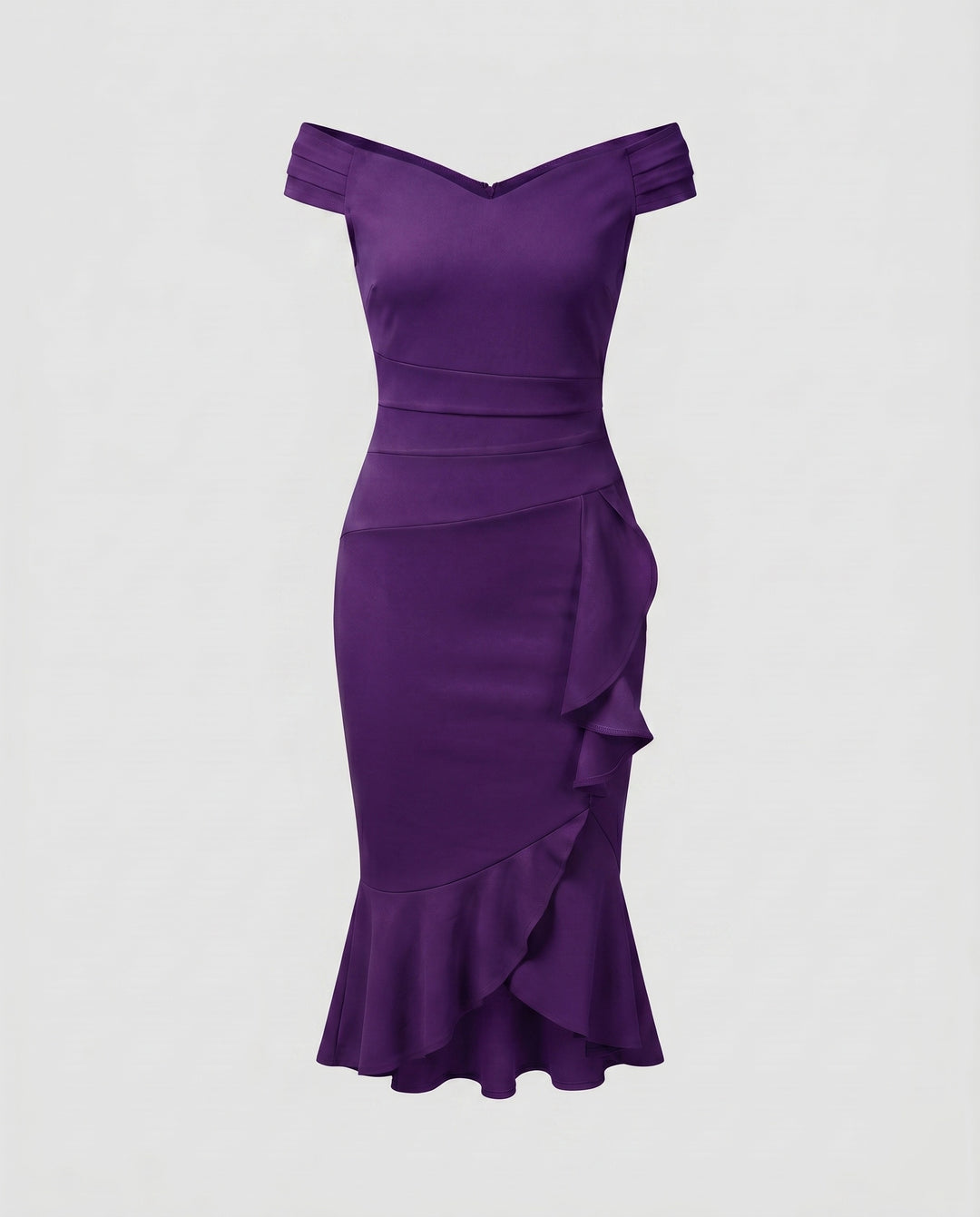 Product 15616812155210 - product_only