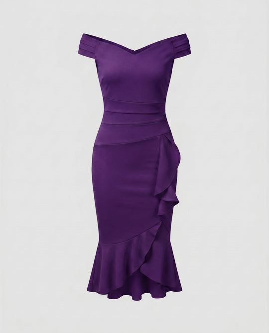 Product 15616812155210 - product_only