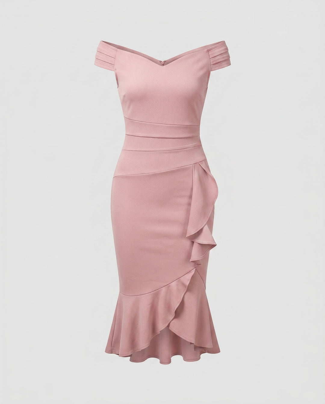 Product 15616812155210 - product_only