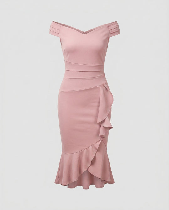 Product 15616812155210 - product_only
