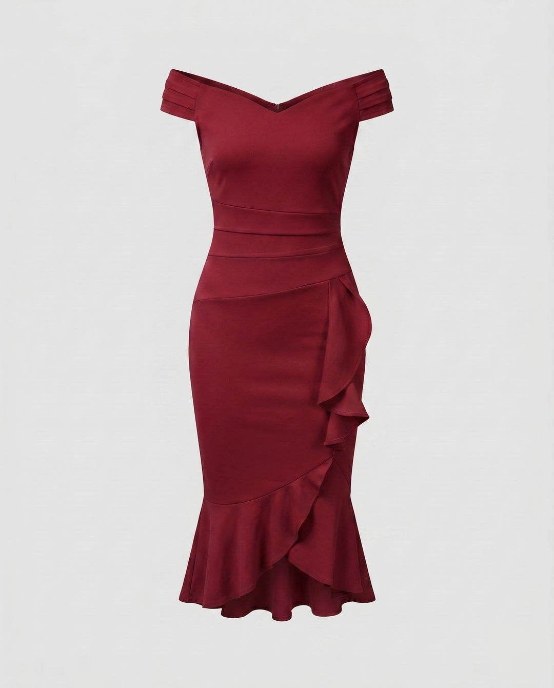 Product 15616812155210 - product_only