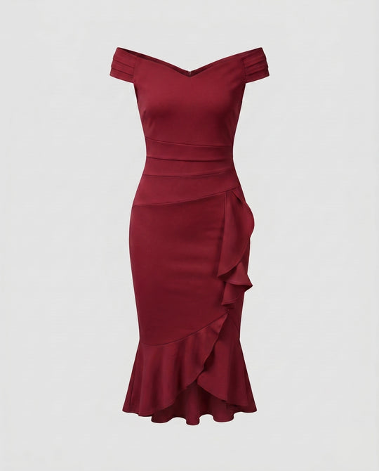 Product 15616812155210 - product_only