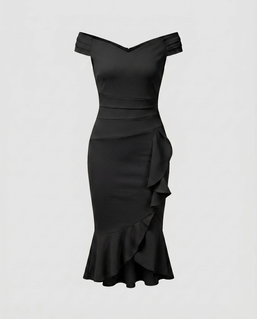 Product 15616812155210 - product_only