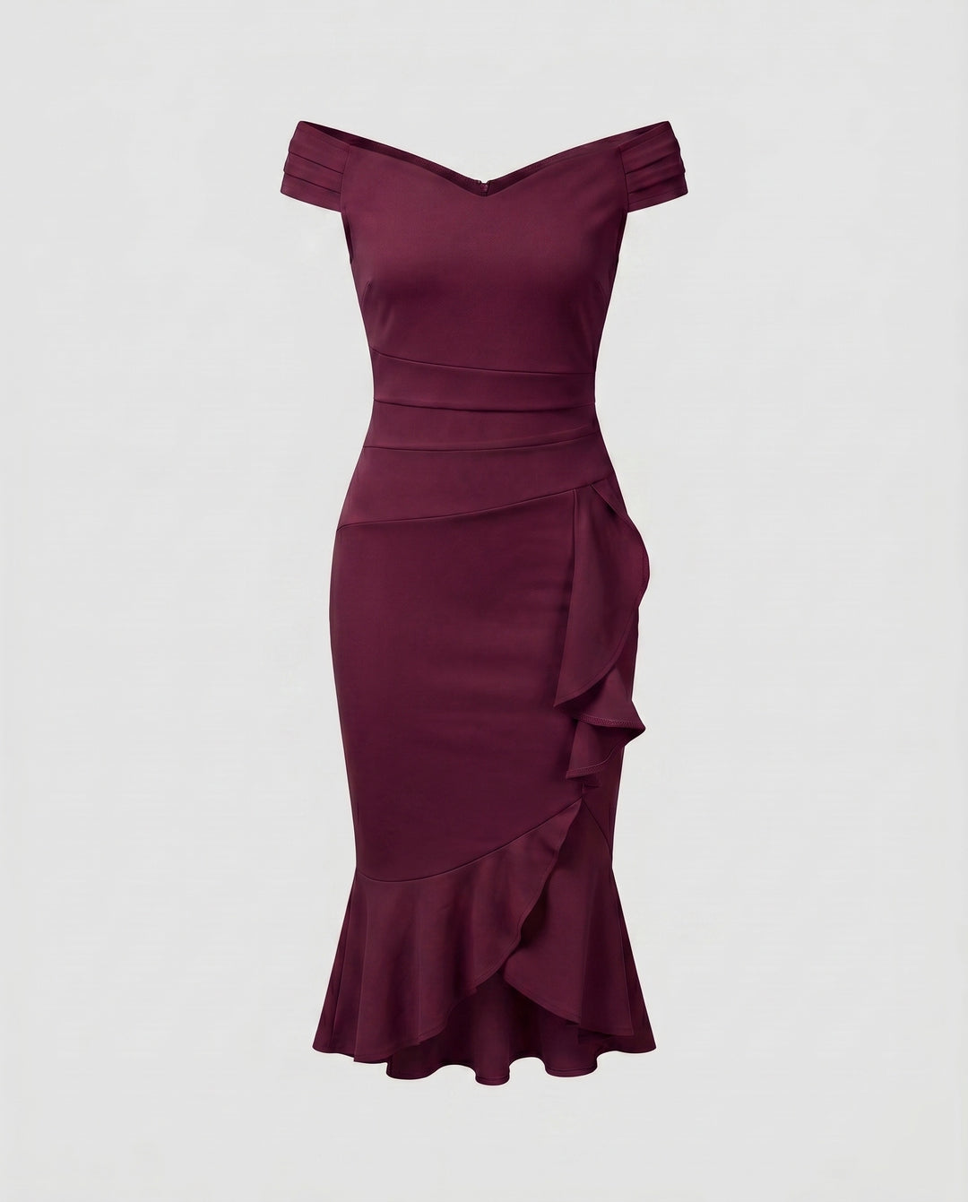 Product 15616812155210 - product_only