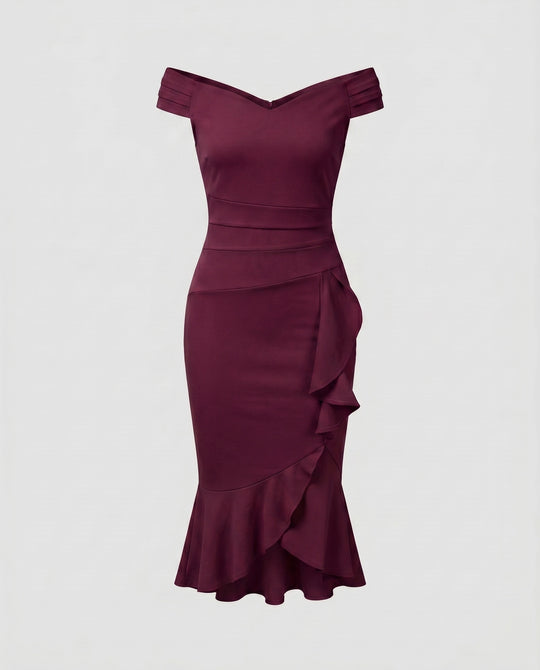 Product 15616812155210 - product_only