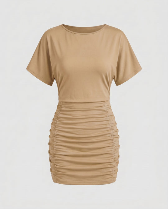 Product 15616812220746 - product_only