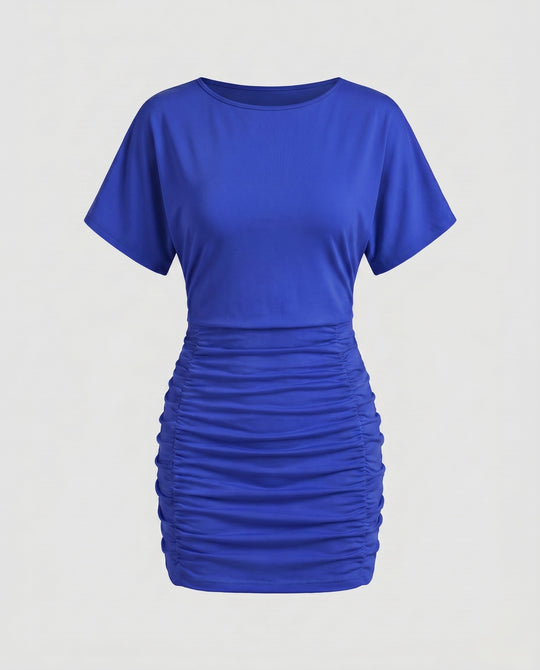 Product 15616812220746 - product_only
