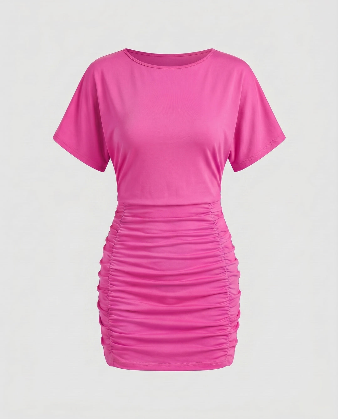 Product 15616812220746 - product_only