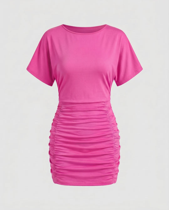 Product 15616812220746 - product_only
