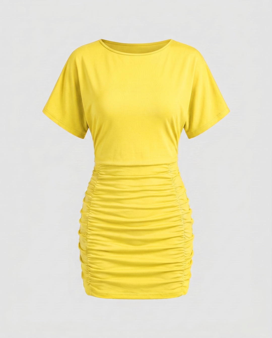 Product 15616812220746 - product_only