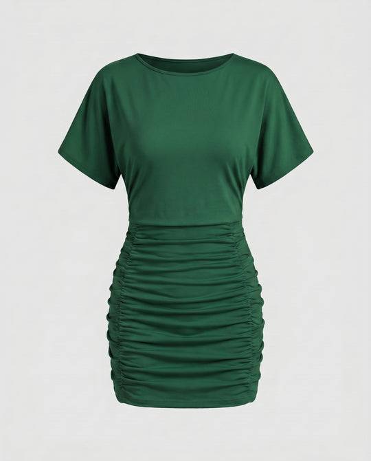 Product 15616812220746 - product_only