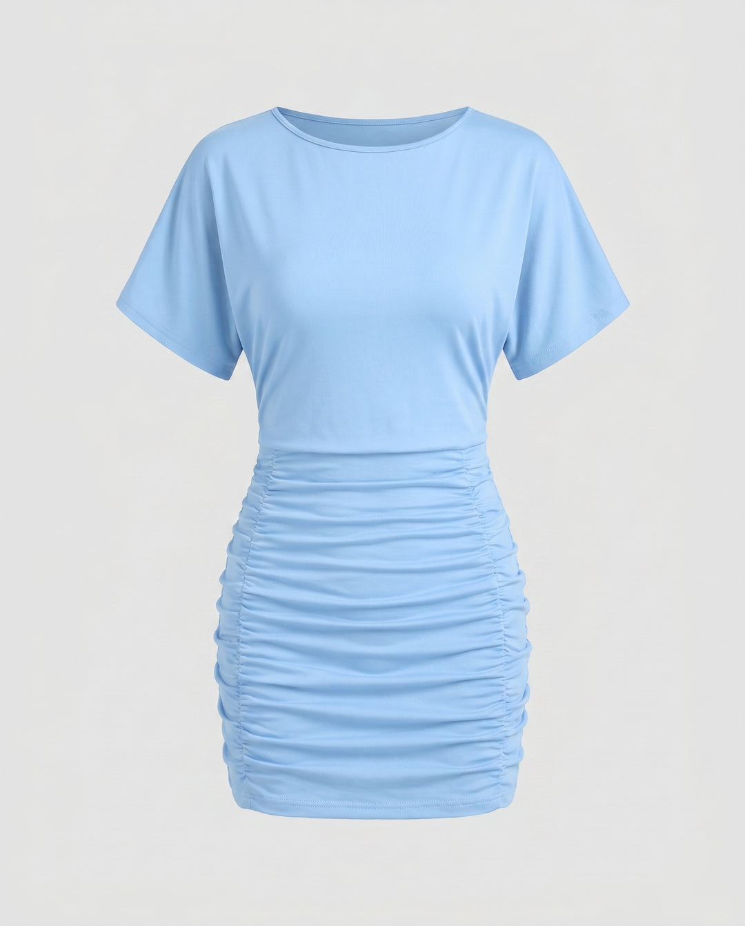 Product 15616812220746 - product_only